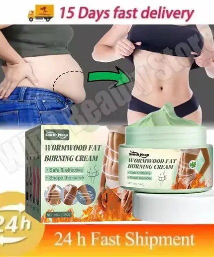 Slimming Cream Weight Loss Remove Cellulite Fast Belly Fat Burning Massage Lift For Tighten Firming Shaping Body Care Products nkhluka