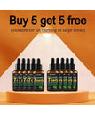 Buy 5 get 5 free