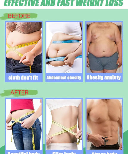 Having trouble losing belly fat? Simply apply the product, lie down for 10 minutes, and watch the fat melt away.” nkhluka