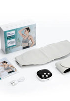 Waist Massager