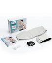 Waist Massager
