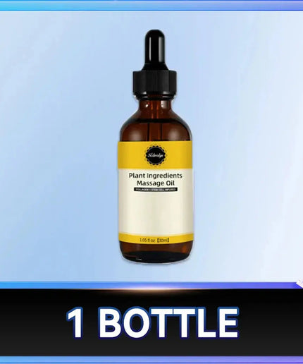 2025 Festival Promotions for Weight Loss Products, Effectively Burn Fat nkhluka