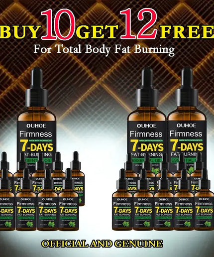 Effective Weight Loss Oils for Fast Burning of Belly Waist Leg Fat - Quick Fat Reduction Solution nkhluka