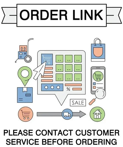 Probiotic 50 Billion - Prebiotics+Digestive Enzymes,Balances Intestinal Flora,Promotes Intestinal Health,Relieves Gas & Bloating nkhluka
