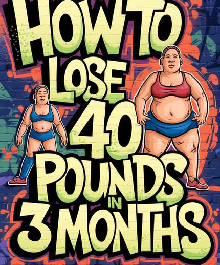 Hot Cream Massage Gel - Natural and 87% Organic Anti Cellulite Slimming Lotion Fat Burning Massage Weight Loss Cream nkhluka