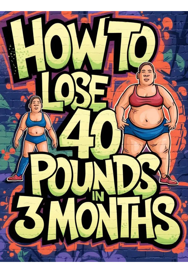 Hot Cream Massage Gel - Natural and 87% Organic Anti Cellulite Slimming Lotion Fat Burning Massage Weight Loss Cream nkhluka