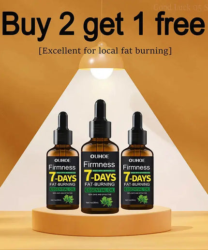 Fast Effective Body Slimming Cream Fat Burn Weight Loss Remove Belly Thigh Fat For You nkhluka