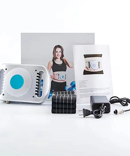 NEW Cryolipolysis Machine Fat Freezing Belly Fat Burner For Women Lipo Lab Fat Dissolver Body Slimming Massager Lose Weight nkhluka