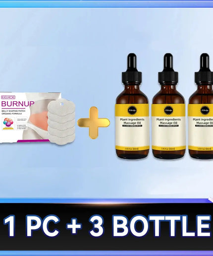 2025 Festival Promotions for Weight Loss Products, Effectively Burn Fat nkhluka