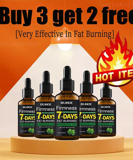 Fast Effective Body Slimming Cream Fat Burn Weight Loss Remove Belly Thigh Fat For You nkhluka