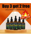 Buy 3 get 2 free
