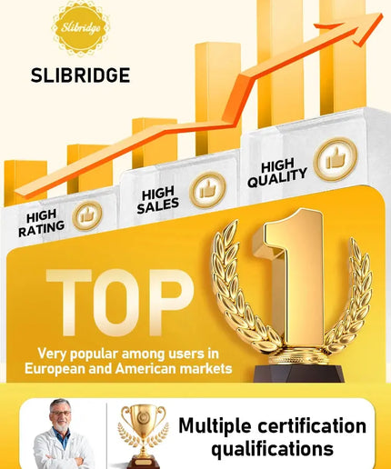 2025 Festival Promotions for Weight Loss Products, Effectively Burn Fat nkhluka