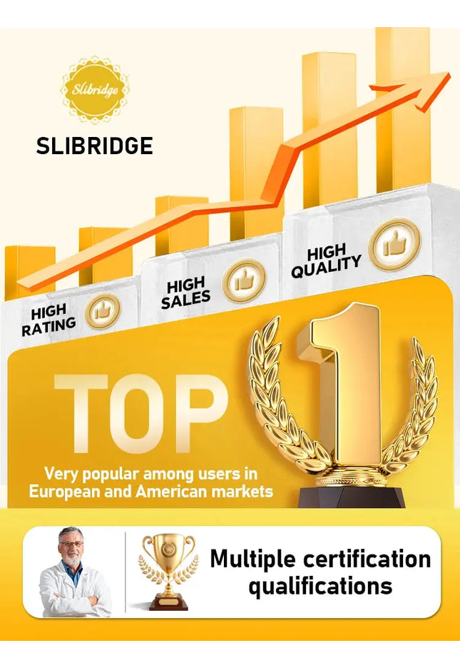 2025 Festival Promotions for Weight Loss Products, Effectively Burn Fat nkhluka