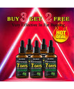buy 3 get 2 free