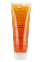 Body Slimming Gel(1)