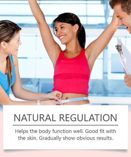 GLP - 1 Body Patch, 30 Patches for Appetite Control & Metabolism Support, Plant - based Formula nkhluka