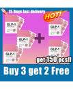 Buy 3 Get 2 Free