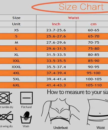 Long Torso Corset Waist Trainer Latex Body Shapewear Women Tummy Shaper Belly Sheath Sllimming Belt Modeling Strap Weight Loss nkhluka