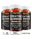 60 Gummies-3bottles
