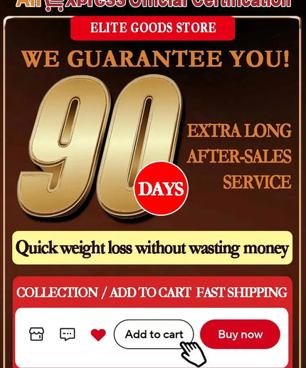 Effective Weight Loss Oil for Fast Burning of Belly Waist Leg Fat - Quick Fat Reduction Solution nkhluka