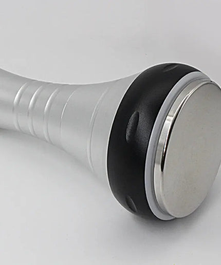 Ultrasonic 40KHz Cavitation Machine Body Massager Slimming Fat Burning Beauty Device Loss Burner Skin Tightening Weight Loss nkhluka