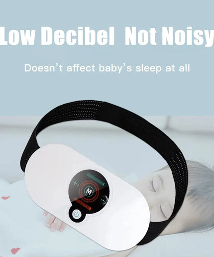 EMS Abdominal Slim Massager Electric Waist Trainer Fat Cellulite Burner Belt Vibration Muscle Massage Slimming Pulse Weight Loss nkhluka