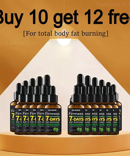 Fast Effective Body Slimming Cream Fat Burn Weight Loss Remove Belly Thigh Fat For You nkhluka