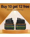 Buy 10 get 12 free