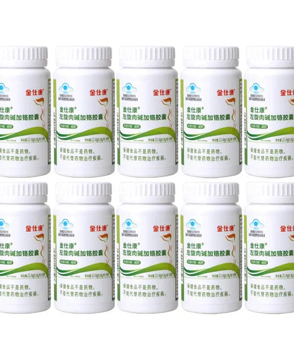 Best fat burner Fast Loss Weight pills, Powerful Burn Fat Detoxify Clean Colon Slimming capsule Beauty Health 100% slim effect nkhluka