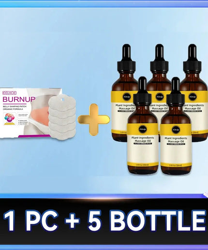 2025 Festival Promotions for Weight Loss Products, Effectively Burn Fat nkhluka
