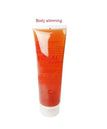 Body Slimming Gel(2)