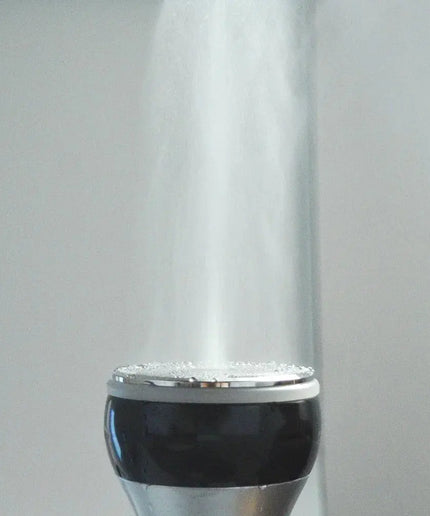 4IN1 Cavitation  Body Slimming 40K Machine Beauty Massager Skin Tighten Face Lifting Vacuum Suction（Overseas Warehouse Shipment） nkhluka