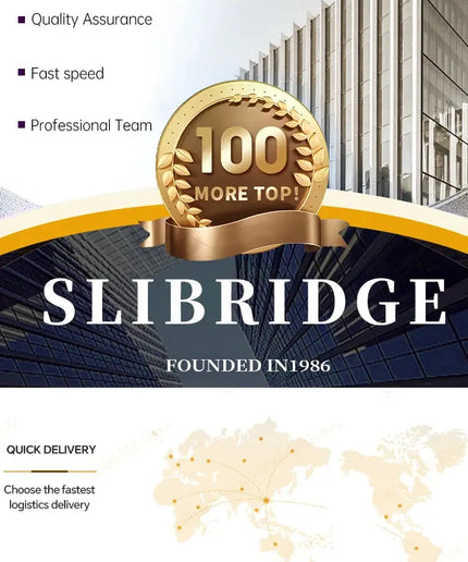 2025 Festival Promotions for Weight Loss Products, Effectively Burn Fat nkhluka