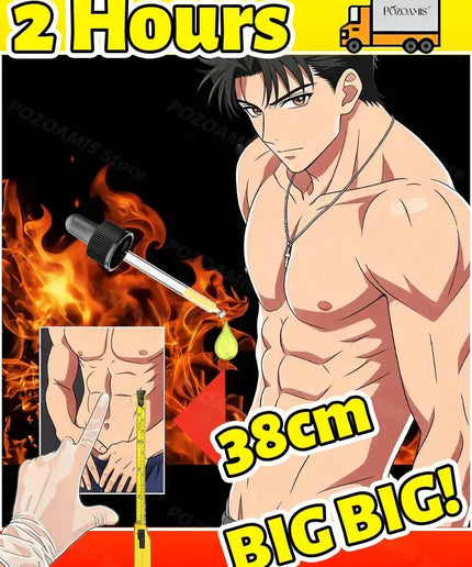 Watch my little brother grow and become happier every day! nkhluka