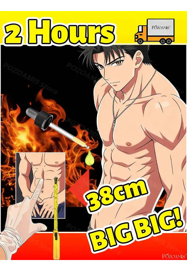 Watch my little brother grow and become happier every day! nkhluka