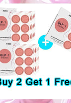 Buy 2 get 1 Free