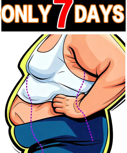 2025 Festival Promotions for Weight Loss Products, Effectively Burn Fat nkhluka