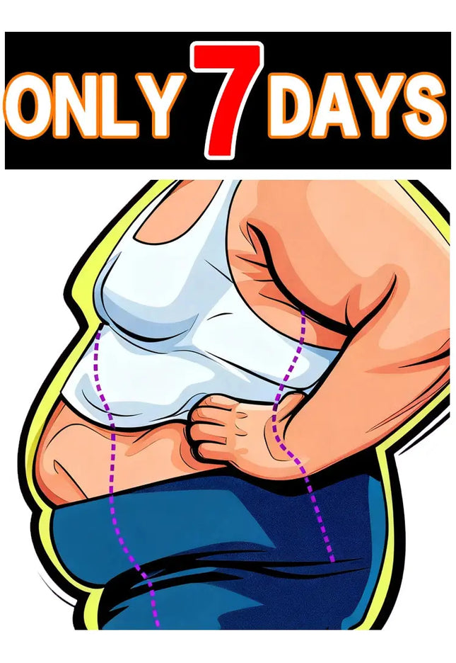 2025 Festival Promotions for Weight Loss Products, Effectively Burn Fat nkhluka