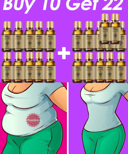 Hot Cream Massage Gel - Natural and 87% Organic Anti Cellulite Slimming Lotion Fat Burning Massage Weight Loss Cream nkhluka