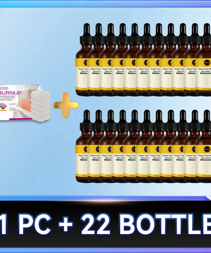 2025 Festival Promotions for Weight Loss Products, Effectively Burn Fat nkhluka