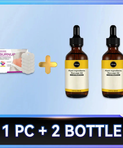 2025 Festival Promotions for Weight Loss Products, Effectively Burn Fat nkhluka