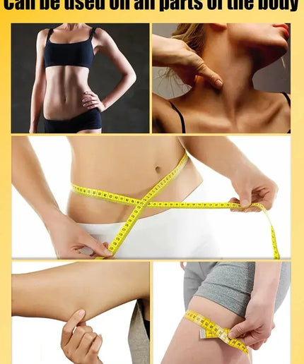 Fast Effective Body Slimming Cream Fat Burn Weight Loss Remove Belly Thigh Fat For You nkhluka