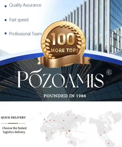 Wear shorts with confidence: a varicose vein cream that supports your veins. nkhluka