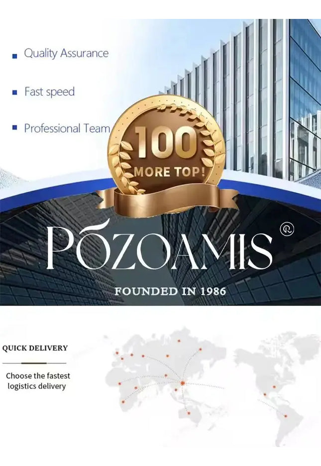 Wear shorts with confidence: a varicose vein cream that supports your veins. nkhluka