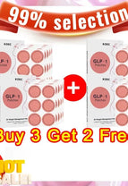 Buy 3 get 2 Free