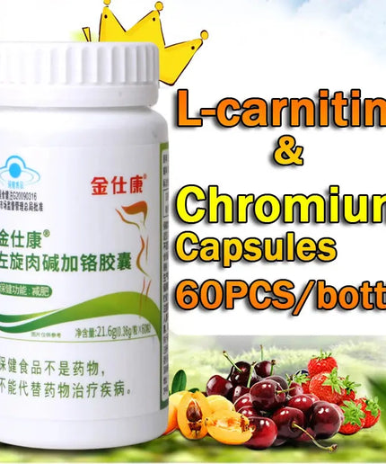 Best fat burner Fast Loss Weight pills, Powerful Burn Fat Detoxify Clean Colon Slimming capsule Beauty Health 100% slim effect nkhluka