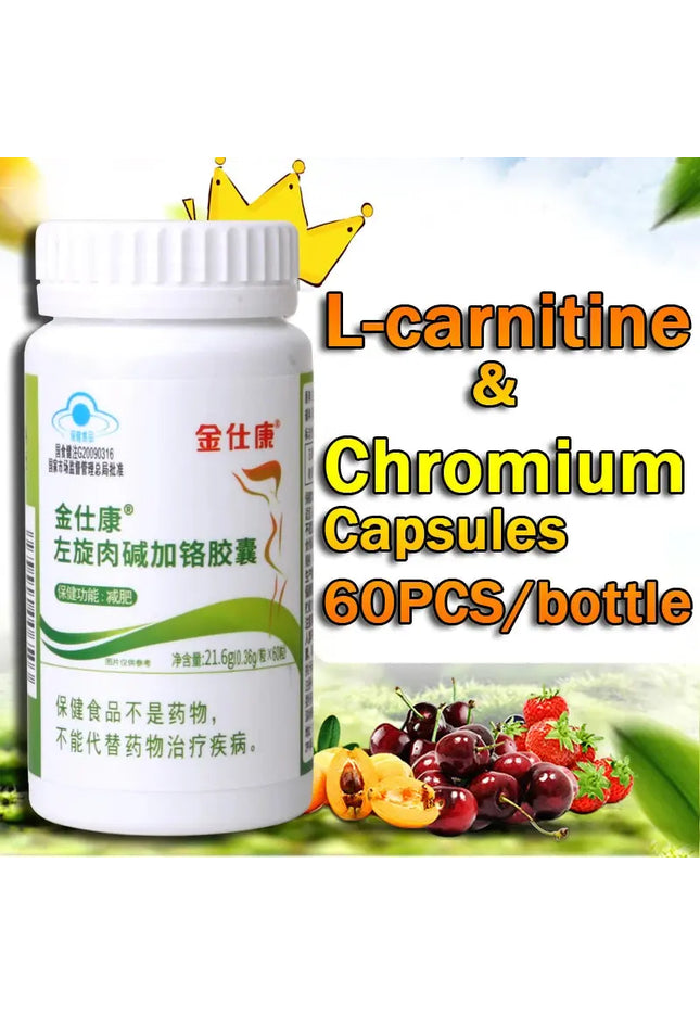 Best fat burner Fast Loss Weight pills, Powerful Burn Fat Detoxify Clean Colon Slimming capsule Beauty Health 100% slim effect nkhluka