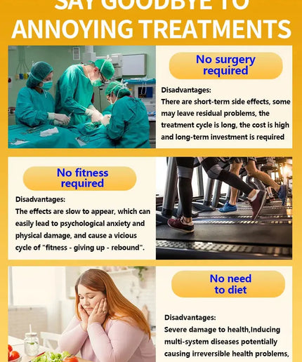 2025 Festival Promotions for Weight Loss Products, Effectively Burn Fat nkhluka