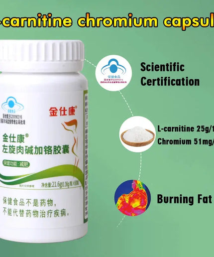 Best fat burner Fast Loss Weight pills, Powerful Burn Fat Detoxify Clean Colon Slimming capsule Beauty Health 100% slim effect nkhluka