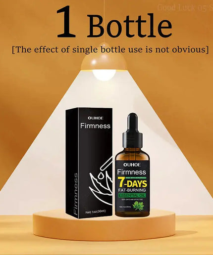 Fast Effective Body Slimming Cream Fat Burn Weight Loss Remove Belly Thigh Fat For You nkhluka